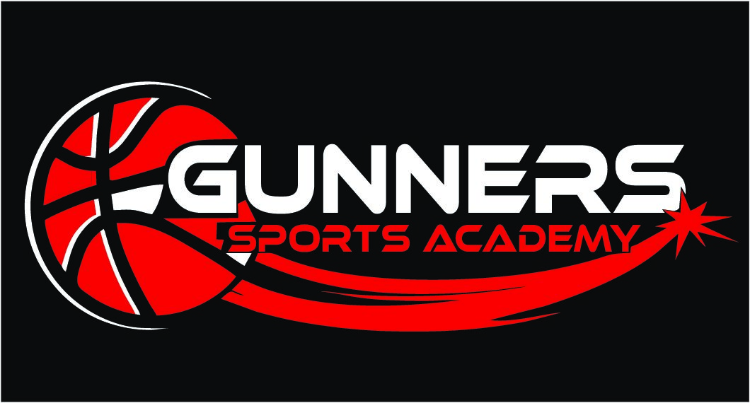 Gunners Sports Academy