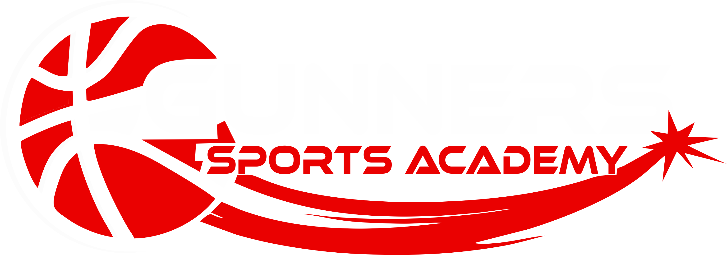 Gunners Sports Academy