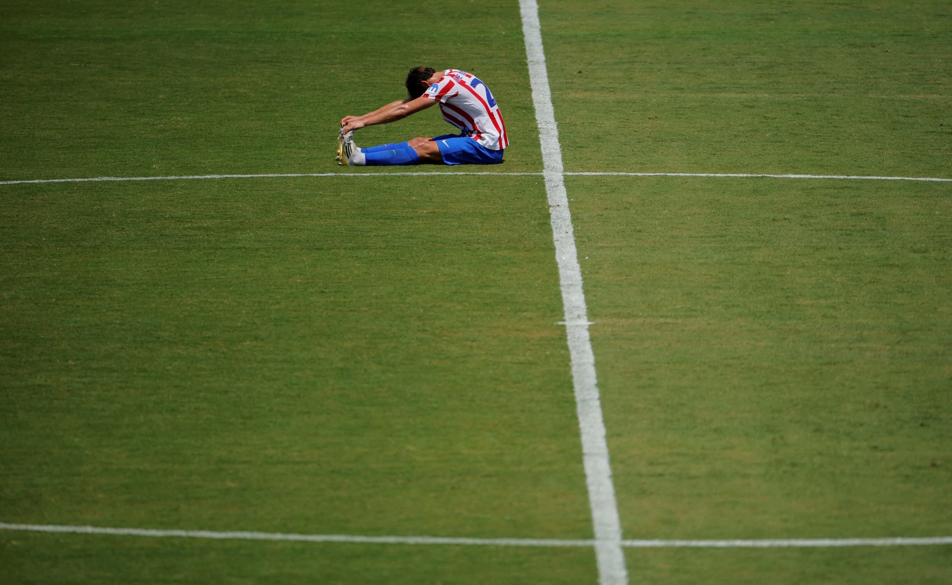 Atletico ảnh 1 Atletico anh 1