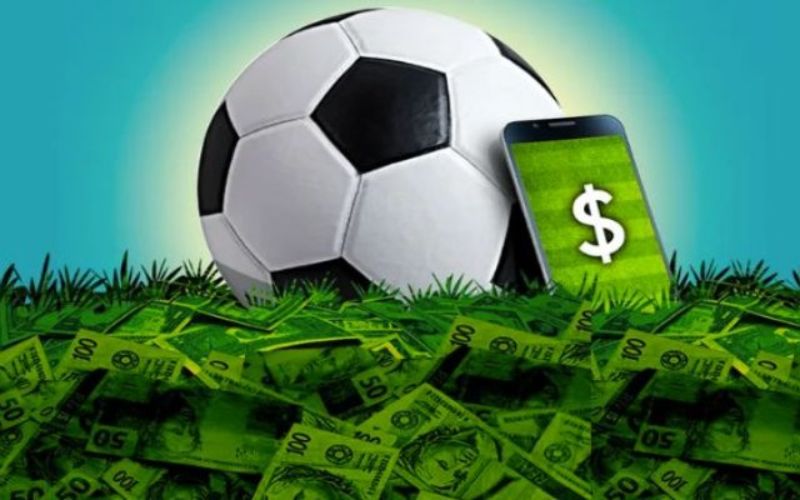 Kèo Tỷ Số Là Gì? Cách Bắt Kèo Chính Xác Và Chiến Thuật Chơi Hiệu Quả Nhất